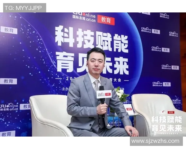 深度对话：周强分享他在CSGO世界中的成长与挑战经历