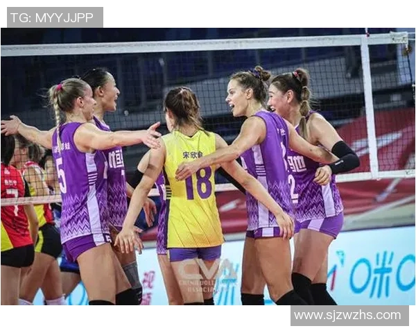 赛后分析：西安排球队与重庆排球队的竞技状态与表现对比
