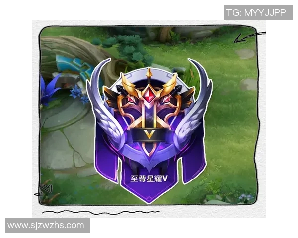 黄静独家分享王者荣耀游戏心得与技巧助你快速提升段位与战斗力