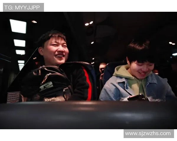 CSGO团队协作排名新突破RNG战队再创辉煌成就引发关注