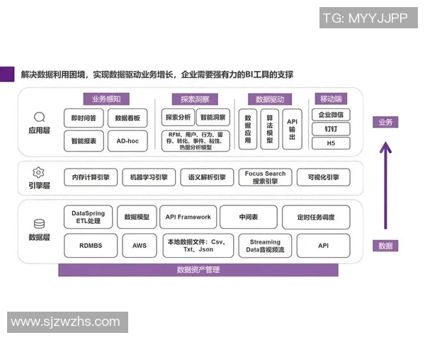 杭州极限运动队力量表现数据分析揭示训练效果与运动员潜力的深度洞察