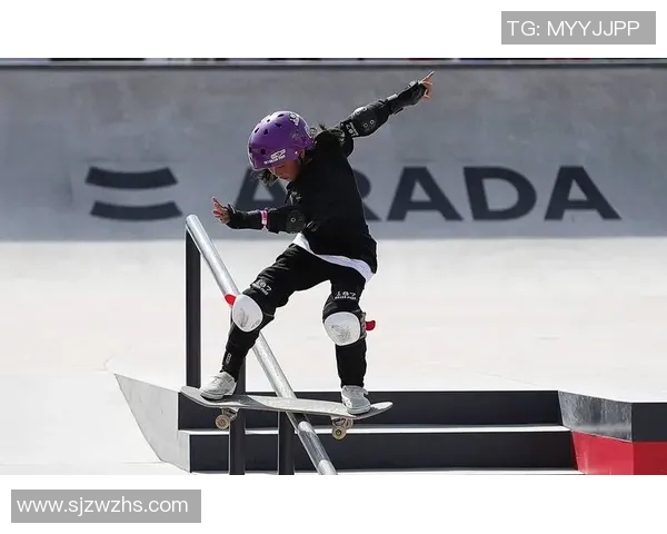 赛后分析：北京滑板队与西安滑板队技术对比与表现评估