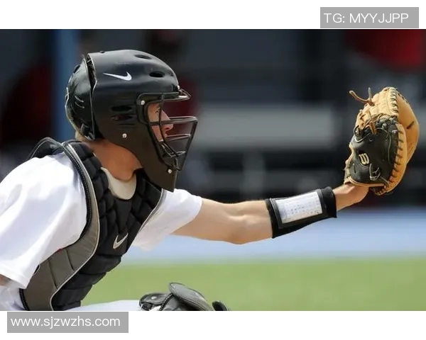 棒球运动的历史、规则与发展：从起源到全球化的跨越式进程