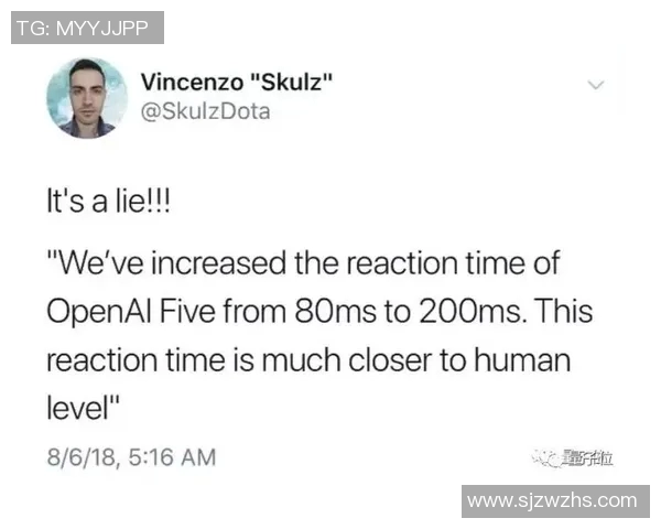 DOTA2战队WE的战术演变与团队协作深度解析