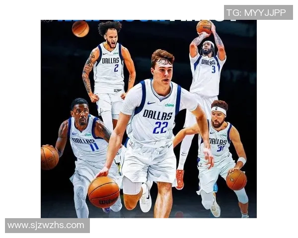 独行侠再度崛起：探索孤独英雄背后的坚韧与荣耀