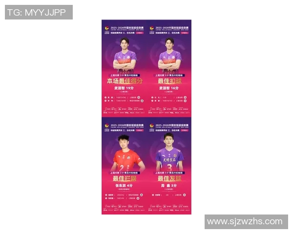 上海足球队足球意识排名创新高引发广泛关注和讨论