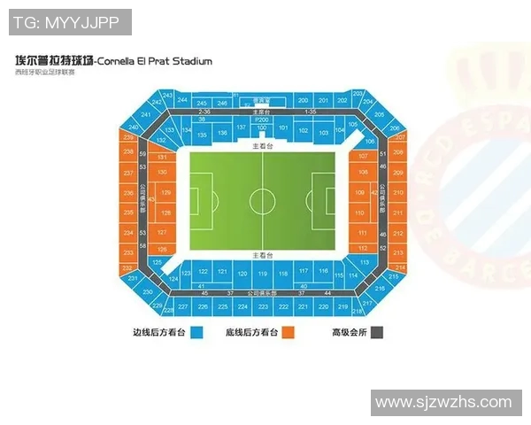 西甲联赛球票购买攻略：购票渠道、价格区间及入场注意事项